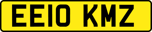 EE10KMZ