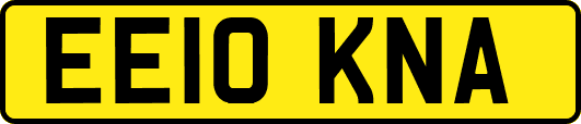 EE10KNA