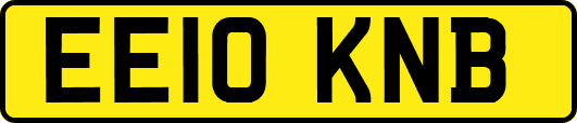 EE10KNB
