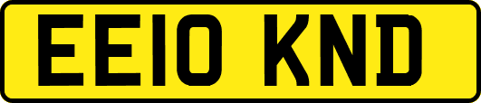 EE10KND