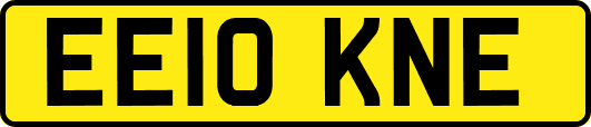 EE10KNE