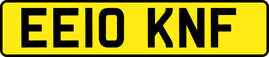 EE10KNF