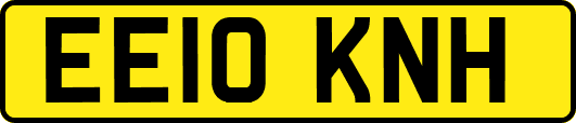 EE10KNH