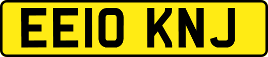 EE10KNJ
