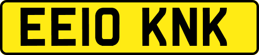 EE10KNK