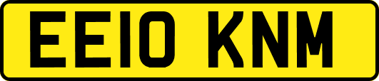 EE10KNM