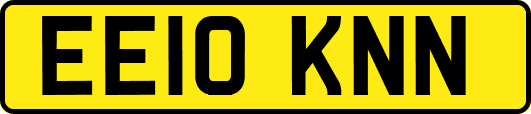 EE10KNN