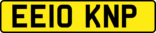 EE10KNP