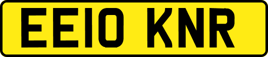 EE10KNR