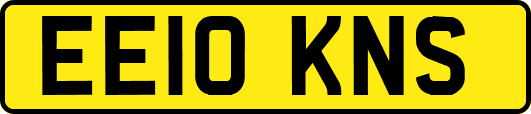 EE10KNS