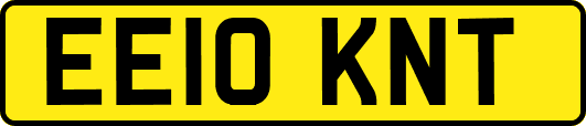 EE10KNT