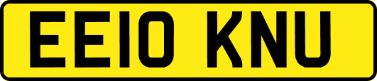 EE10KNU
