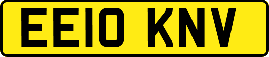 EE10KNV