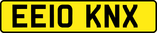 EE10KNX