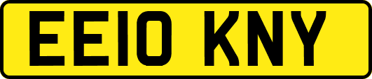 EE10KNY