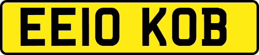 EE10KOB