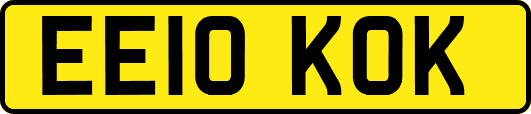 EE10KOK
