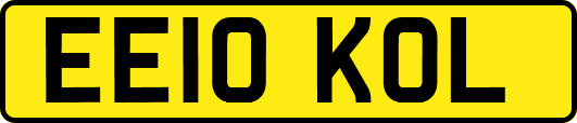 EE10KOL