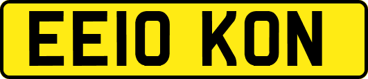 EE10KON
