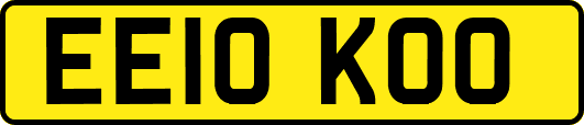 EE10KOO