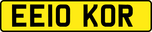 EE10KOR