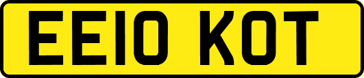 EE10KOT