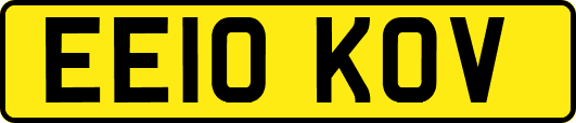 EE10KOV