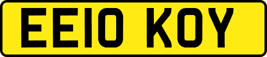 EE10KOY