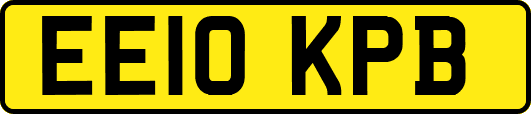 EE10KPB