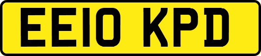 EE10KPD