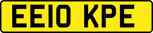 EE10KPE
