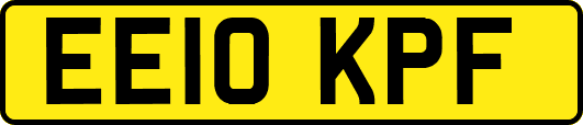EE10KPF