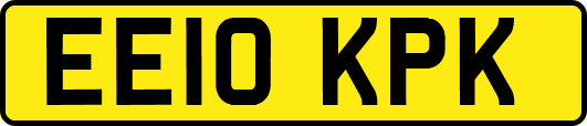 EE10KPK
