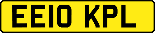 EE10KPL