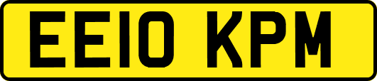 EE10KPM