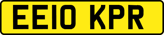 EE10KPR