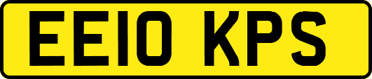 EE10KPS