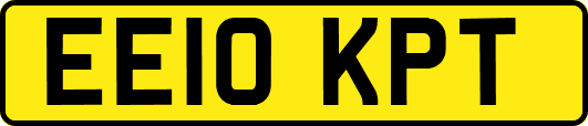 EE10KPT