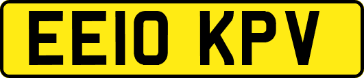 EE10KPV