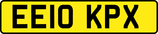 EE10KPX