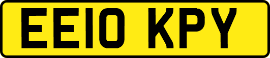 EE10KPY