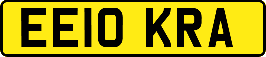 EE10KRA