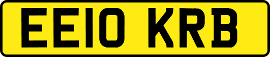 EE10KRB