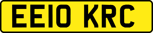 EE10KRC
