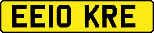 EE10KRE