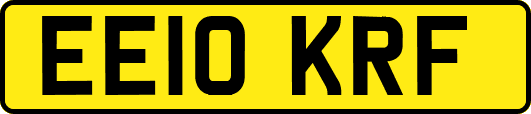 EE10KRF