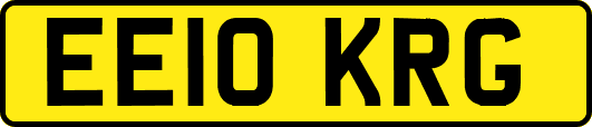 EE10KRG