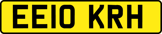 EE10KRH