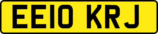 EE10KRJ