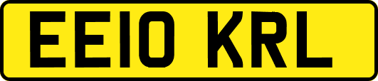 EE10KRL